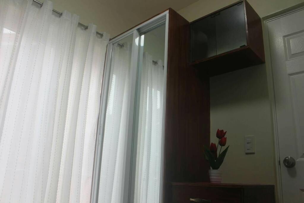 Pontefino Prime Townhouse 4BR with Wifi & Pool photo 4
