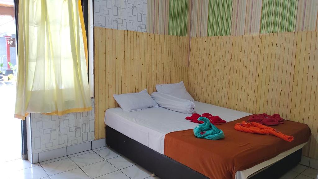 Hotel Artha photo 2