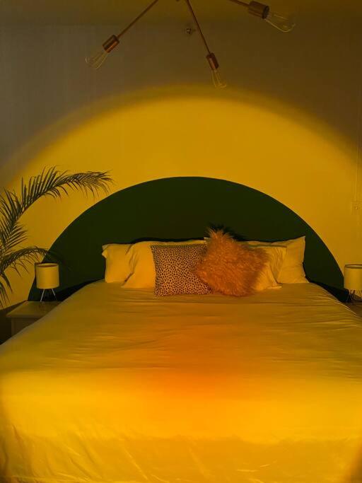 The cool house Habitación 1 photo 2