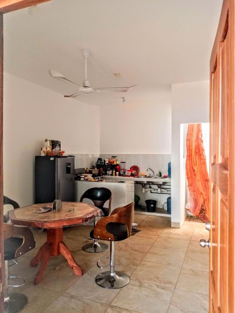 Casa de Chris photo 2