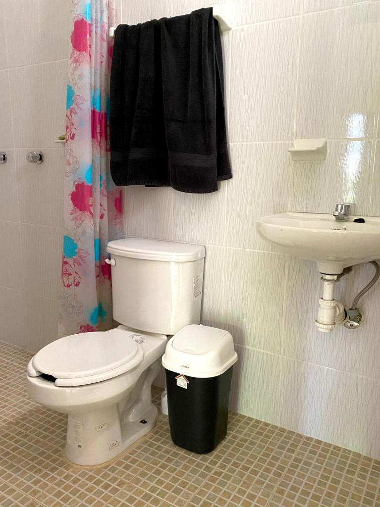 Casa de Chris photo 3