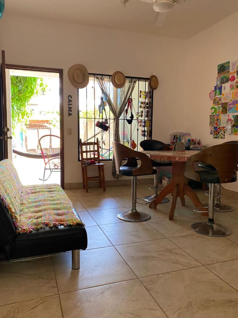 Casa de Chris photo 4
