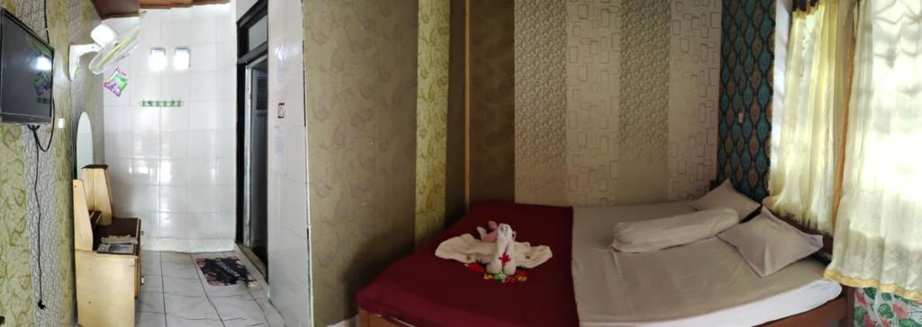 Hotel Artha photo 3