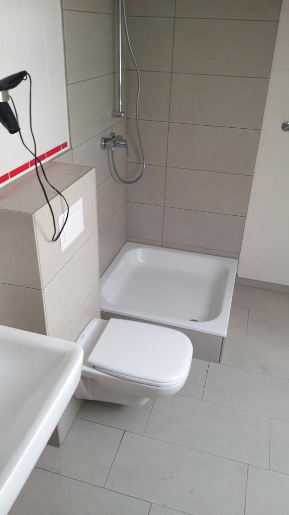 WEDEMARK-Apartment-Haus für bis zu 24 Personen photo 1
