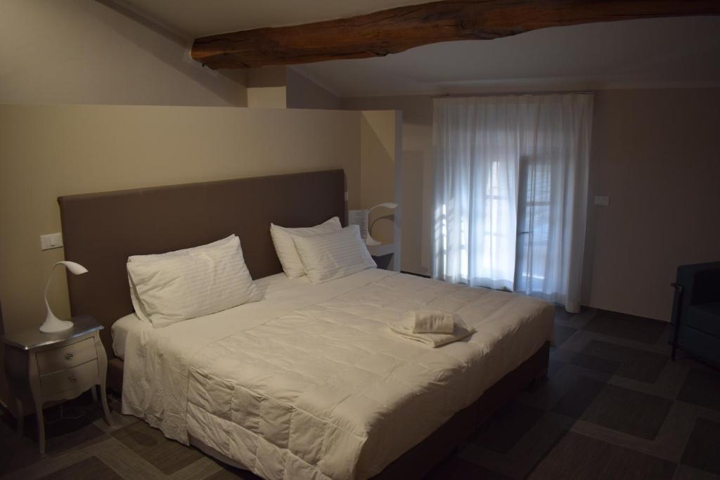 Villa cantoni marca superior photo 1