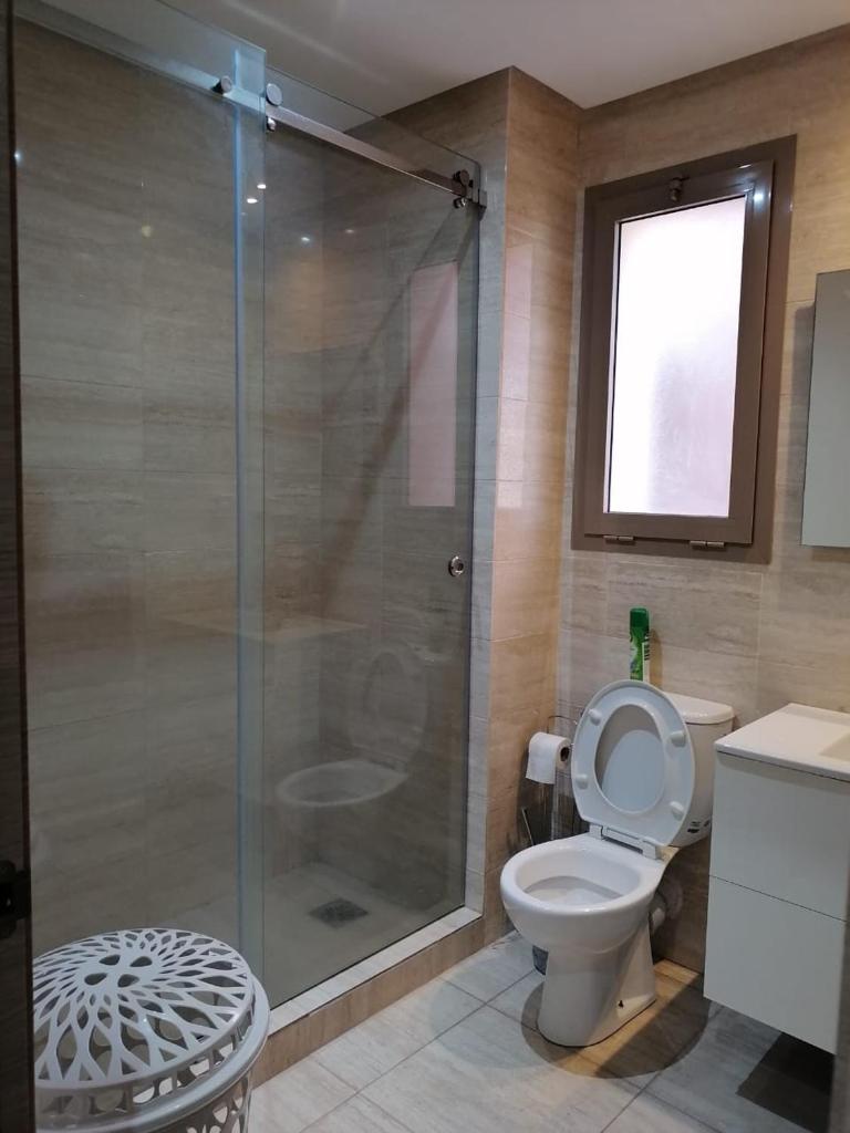 Marrakech House photo 1