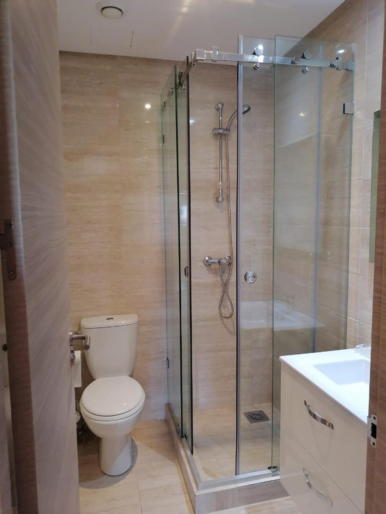 Marrakech House photo 3