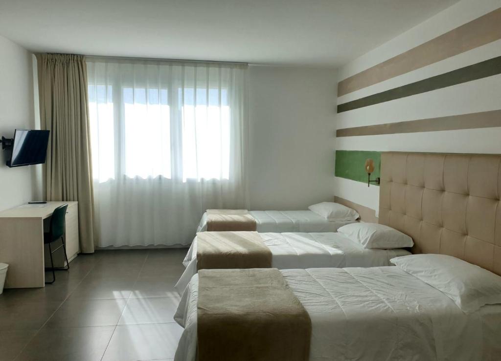Hotel Grel photo 2