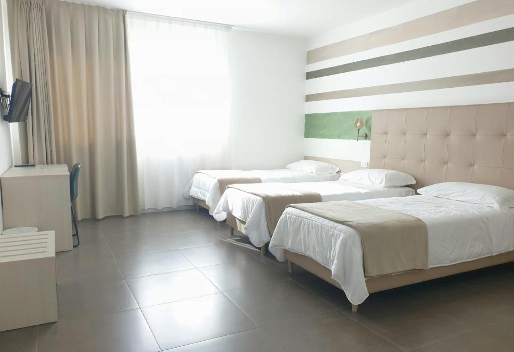 Hotel Grel photo 3