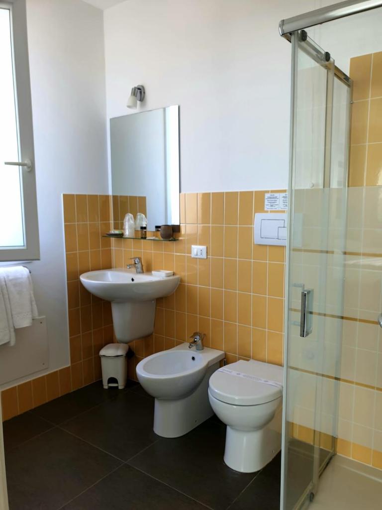 Hotel Grel photo 4