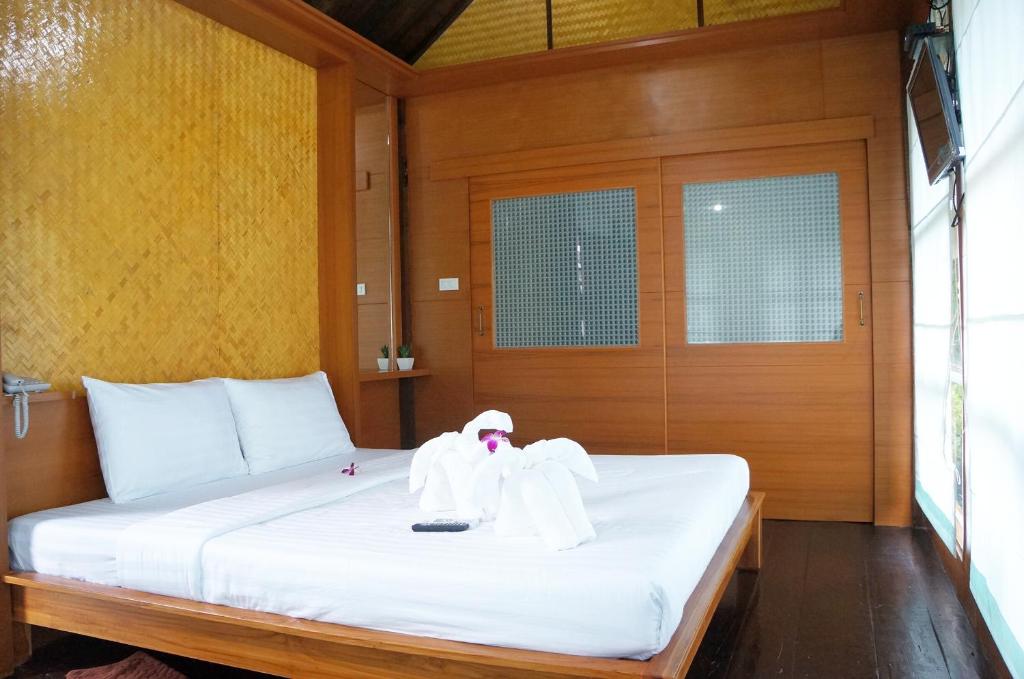 Chanpraya Resort photo 2