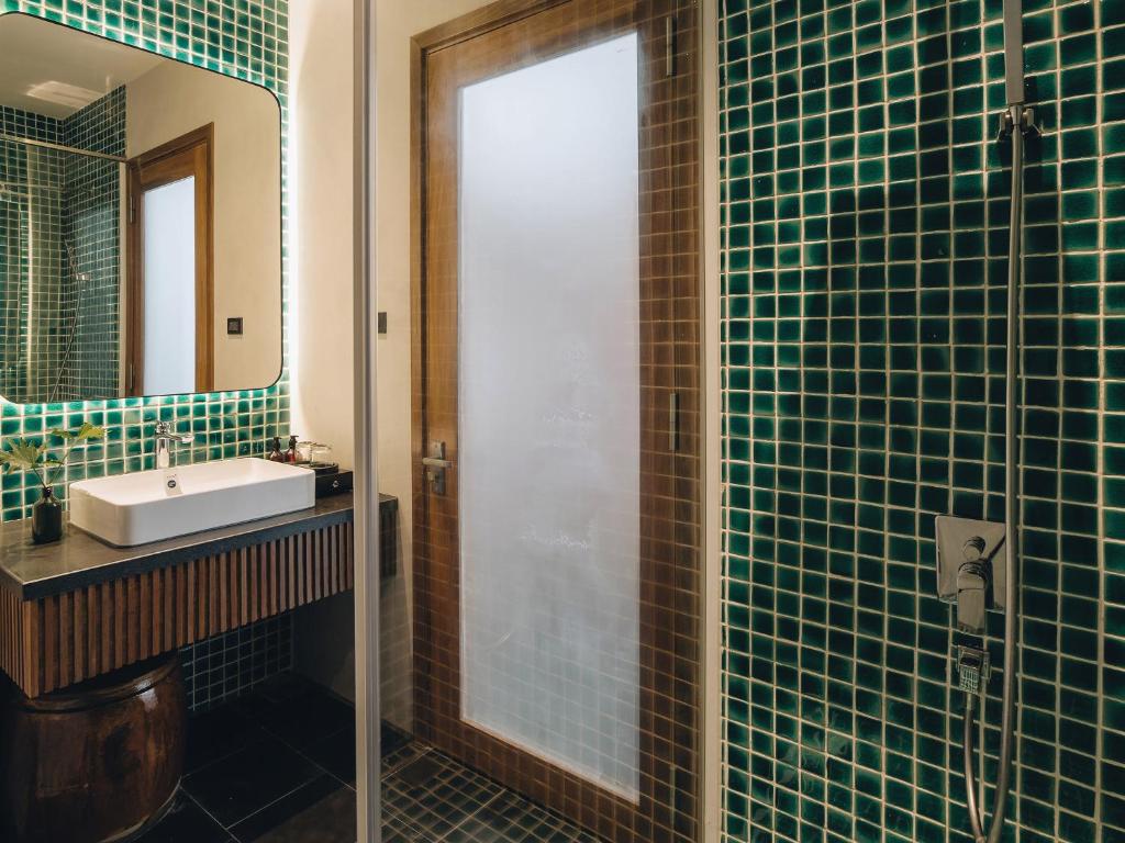 Le Mint Hotel Quy Nhơn