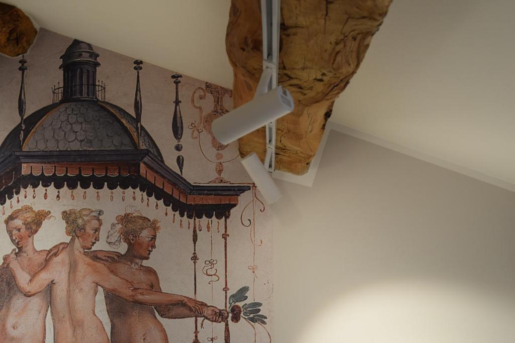 Villa cantoni marca superior photo 4
