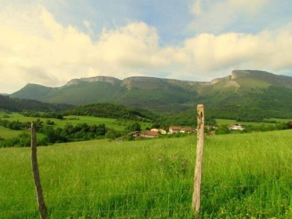 Casa Rural Arteondo photo 2