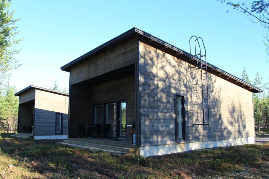 Sankivillat photo 3