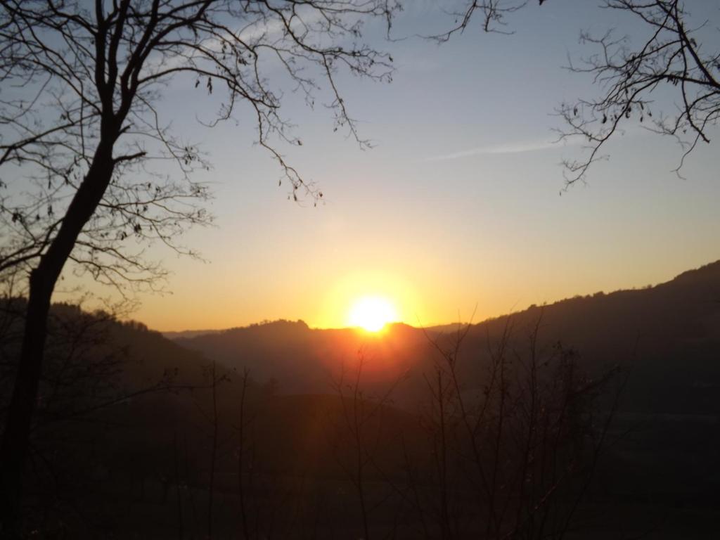 Piccolo Gesto d'Affetto photo 2