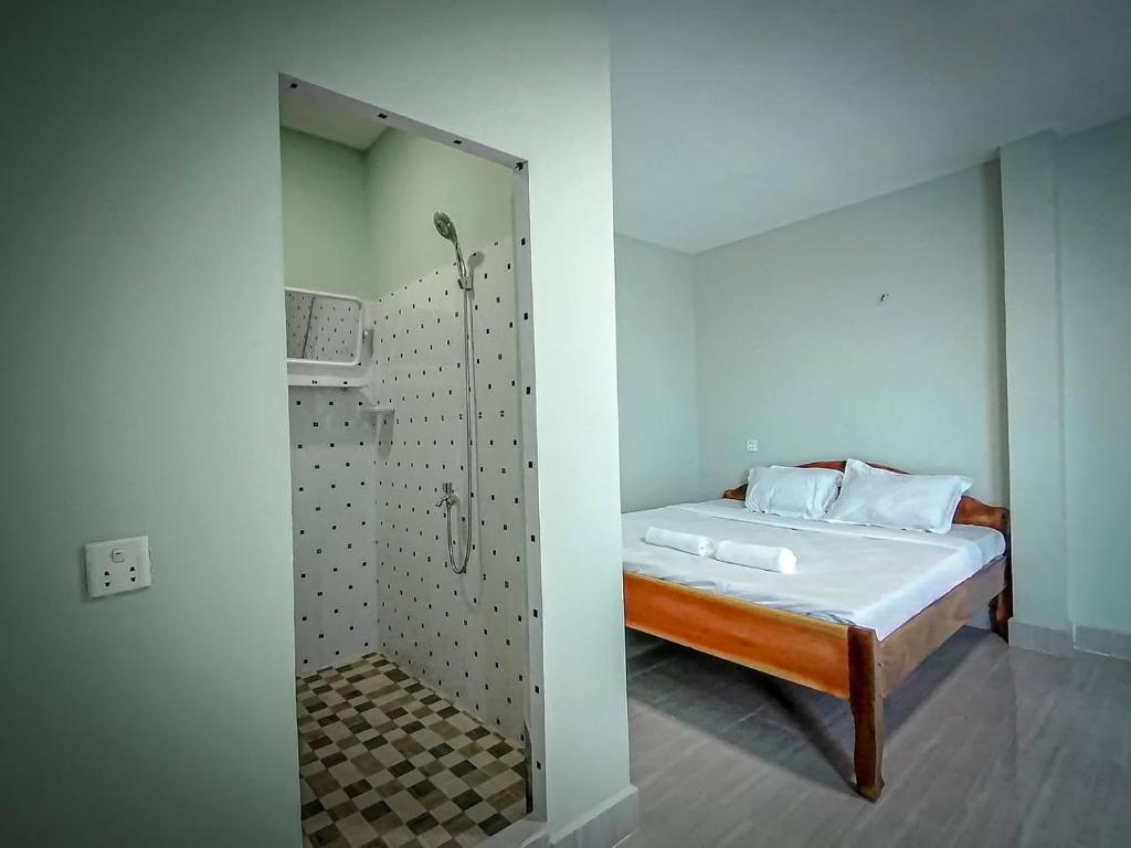 Ching Ching Guest House photo 4
