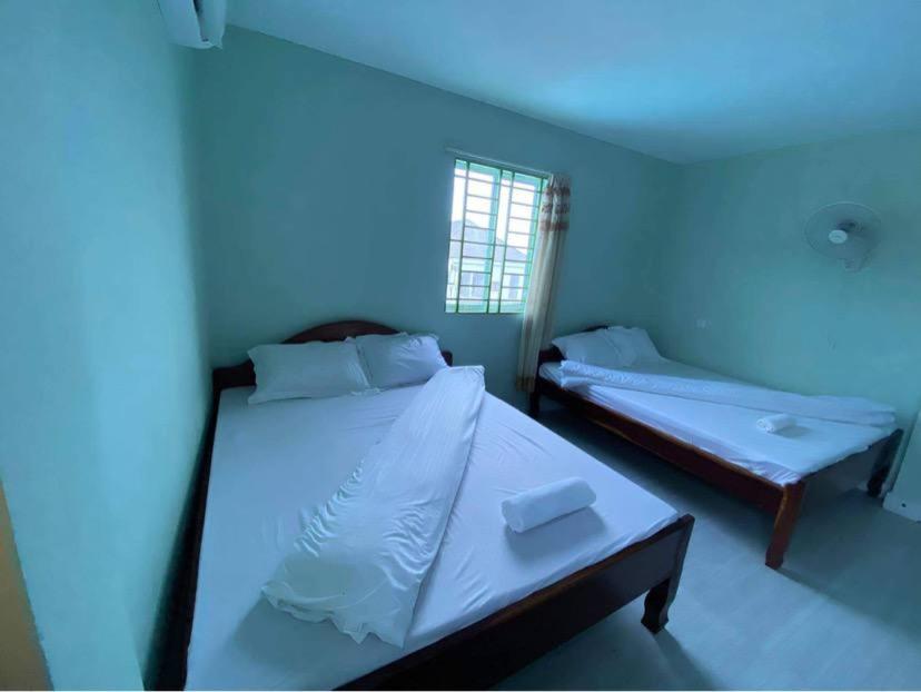 Ching Ching Guest House photo 2