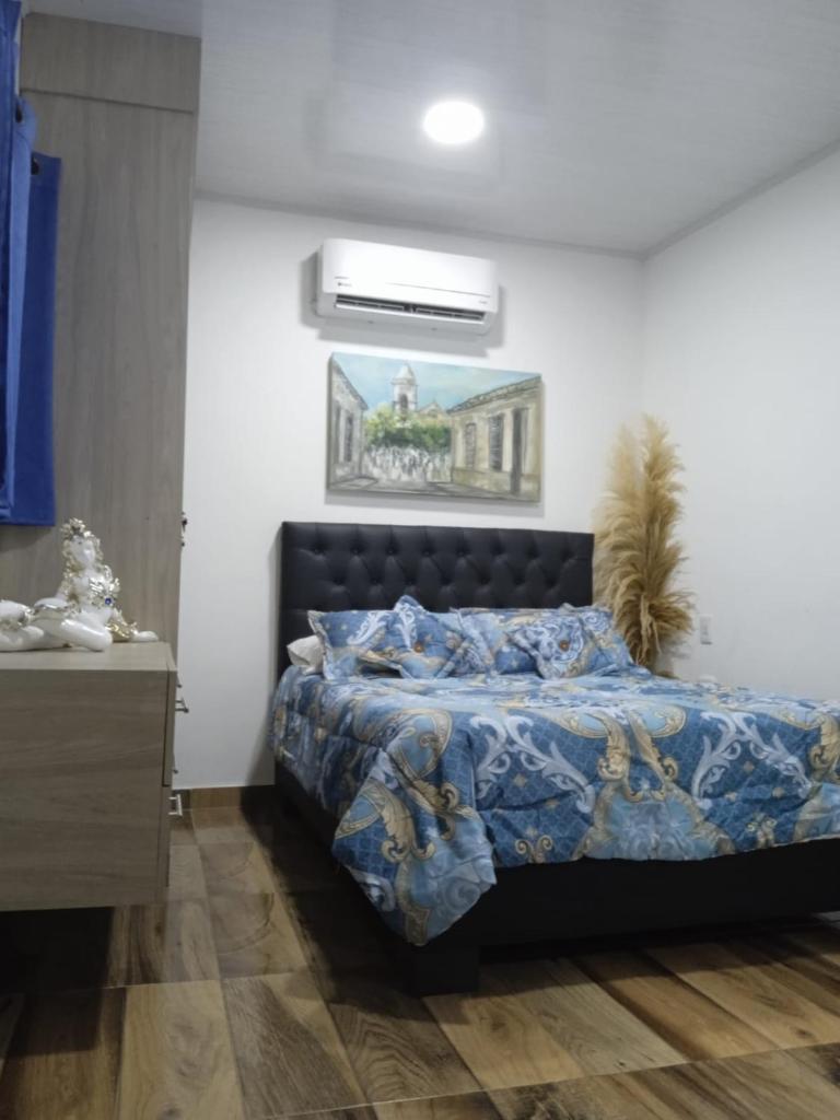 HOTEL REAL DEL VALLE photo 2