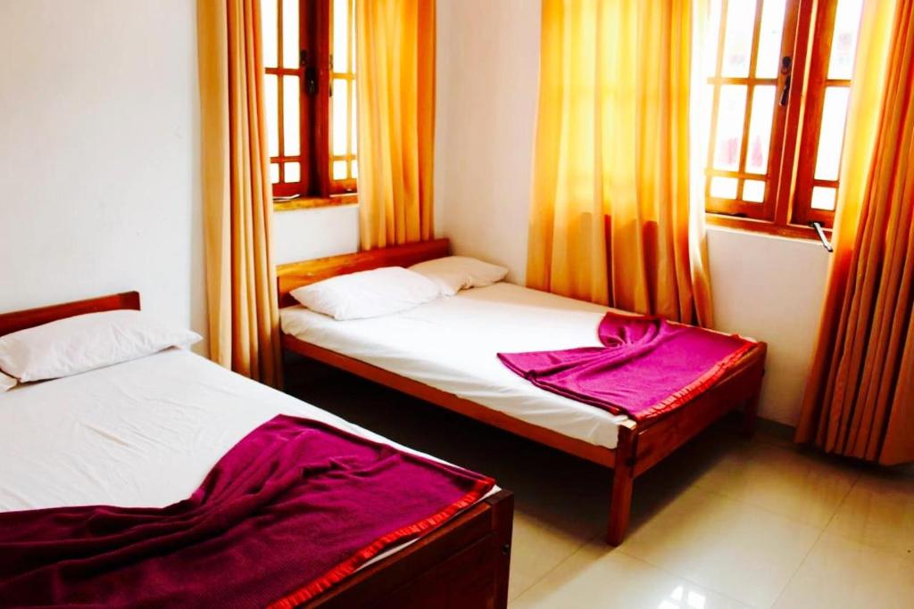 Cool Breeze guest inn photo 2