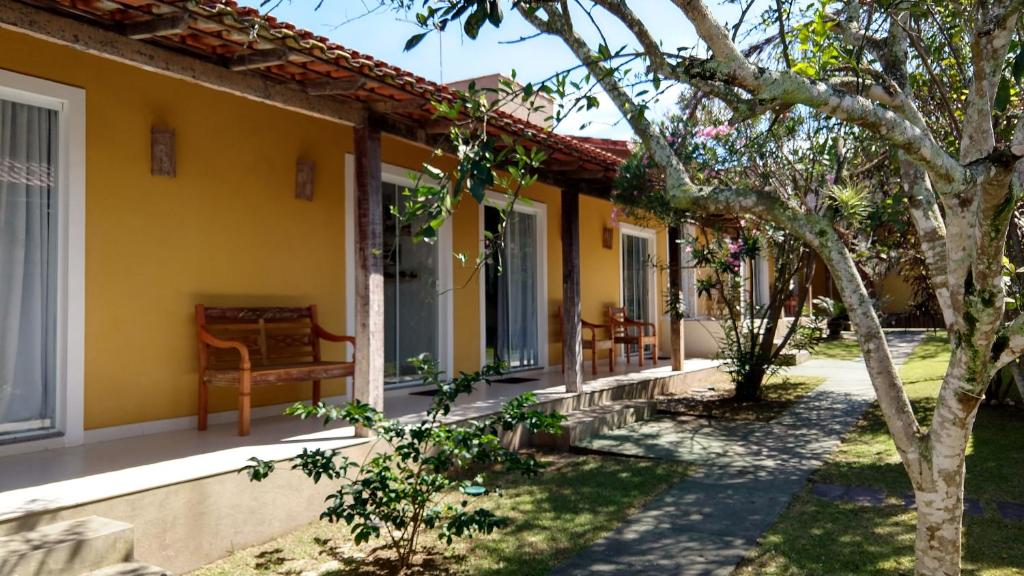 Aloha Itaúna photo 1