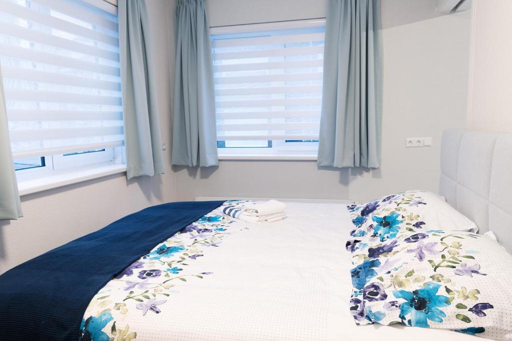Kustappartementenkatwijk 2F photo 3