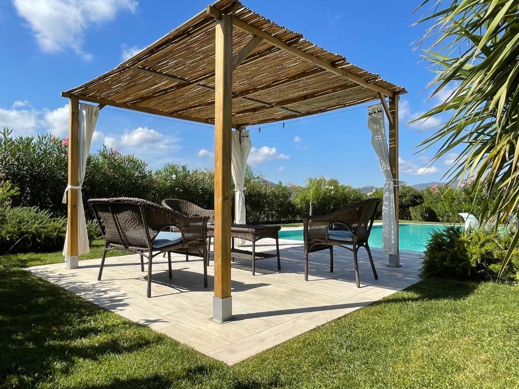 Villa Anna photo 4