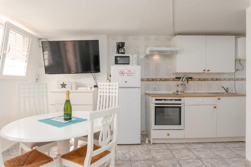 Las Américas, apartamento a 150 mts de la Playa photo 4