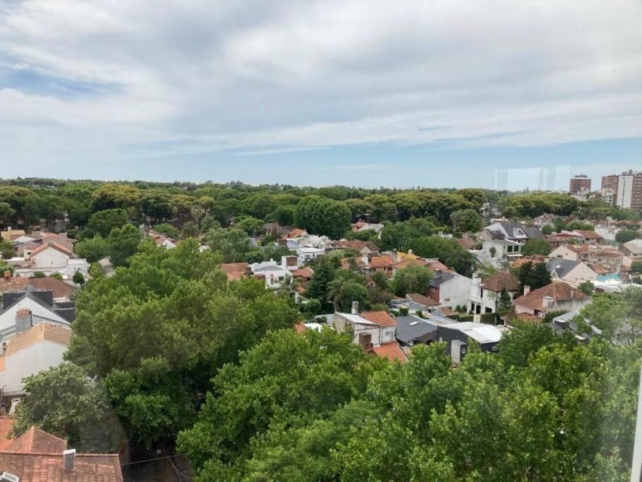 Hermoso dpto en Acassuso con vista al río. photo 2