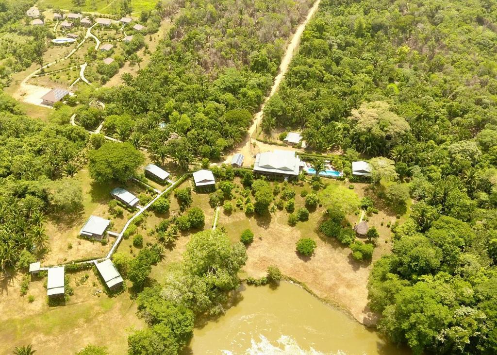 Dream Valley Belize photo 3