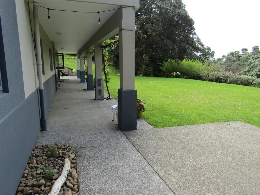 Cornwallis Palms photo 4