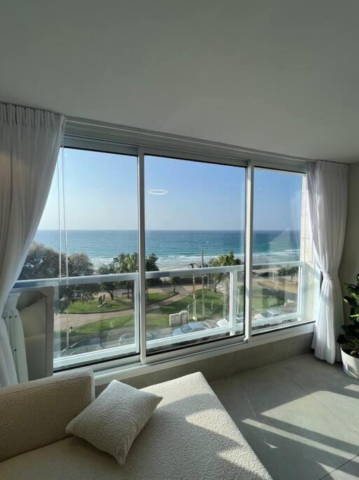 Vacation Apartment By The Beach photo 2