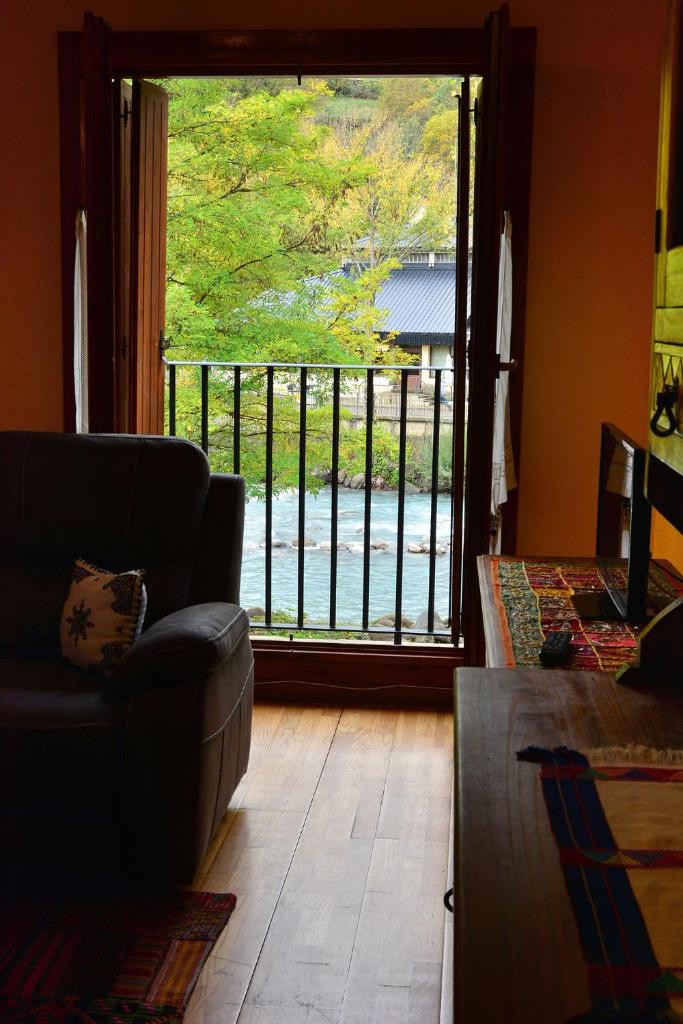 Apartamento Batan photo 3
