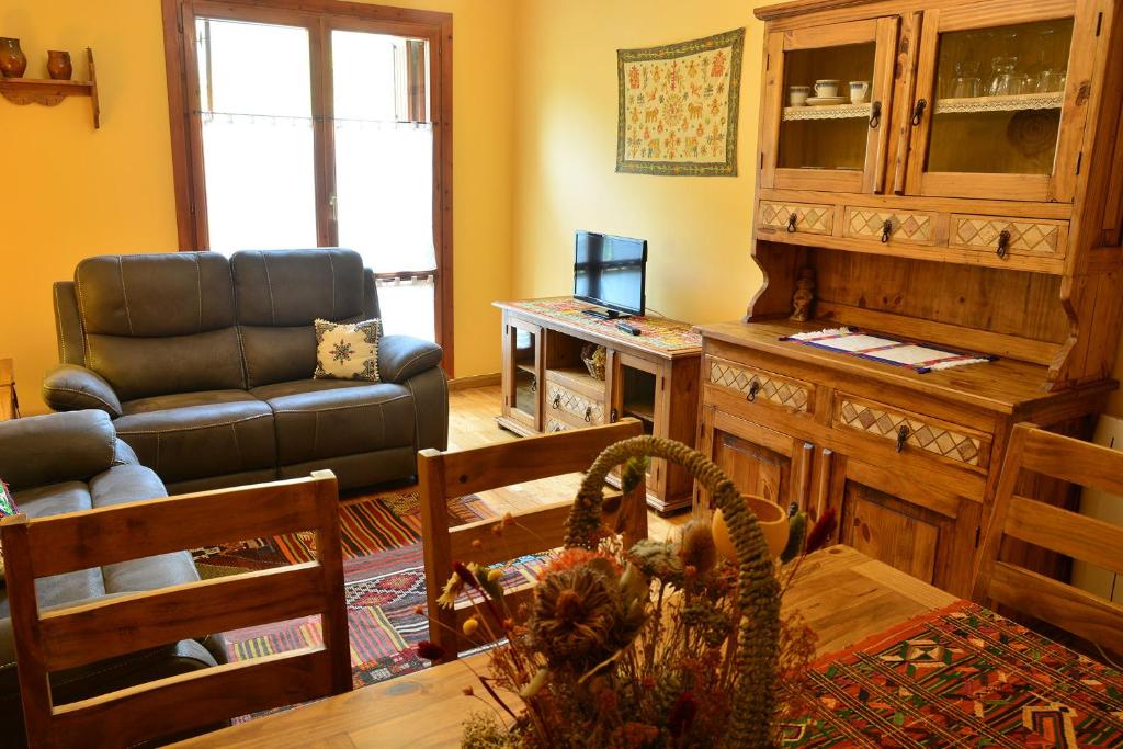 Apartamento Batan photo 2