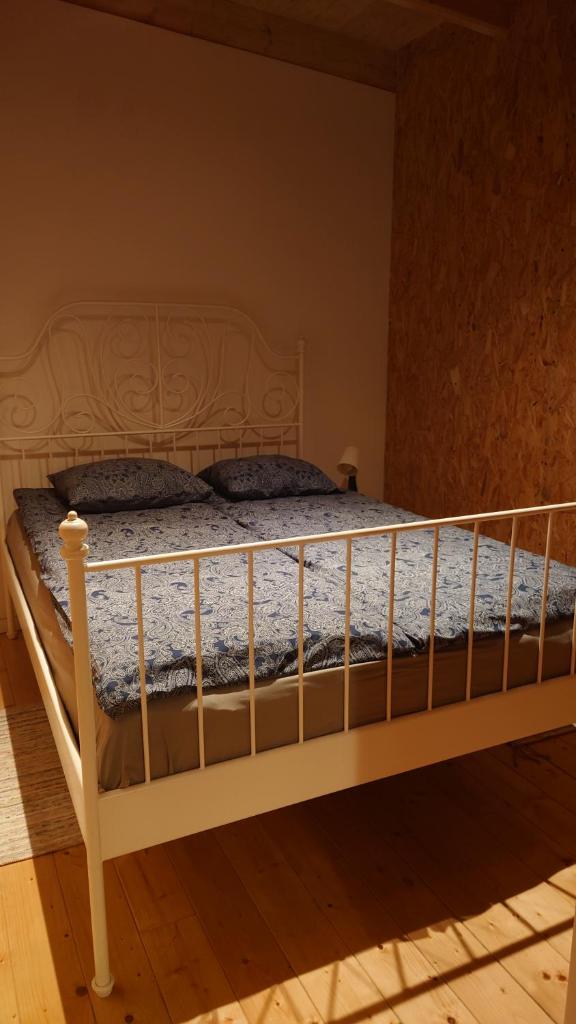 Apartamenty STONEHENGE photo 4