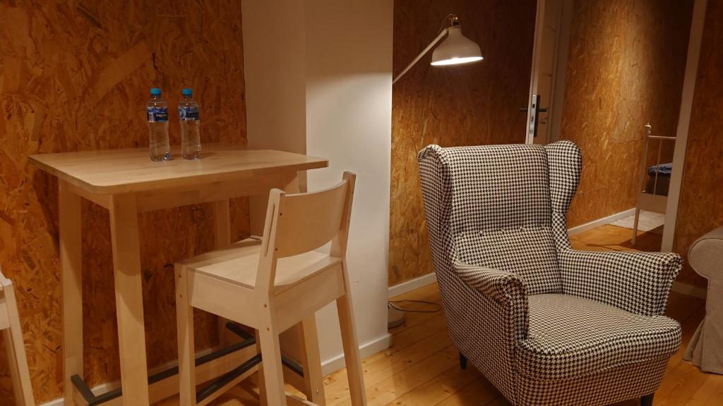 Apartamenty STONEHENGE photo 2