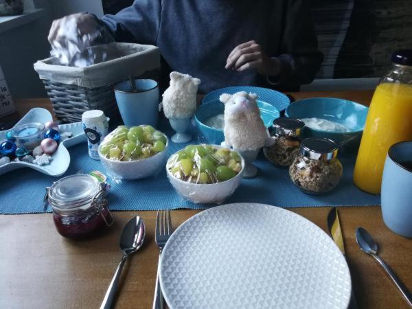 Duin en Zee Texel photo 3