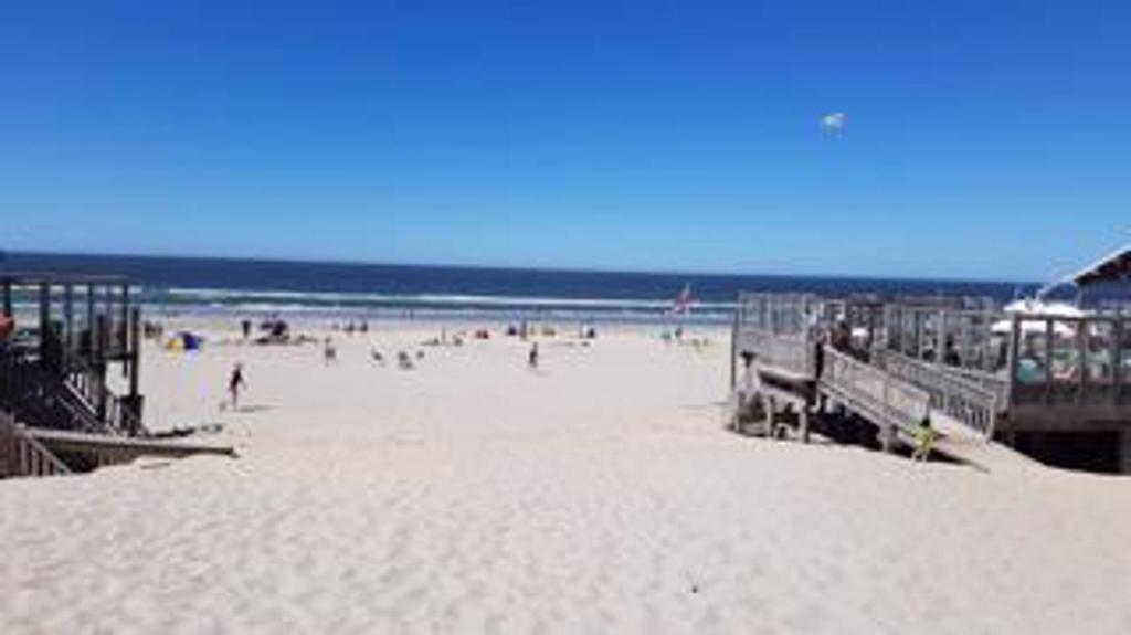 Duin en Zee Texel photo 2