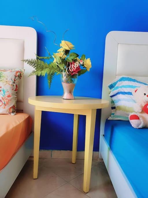 Appartement sidi rahal photo 2