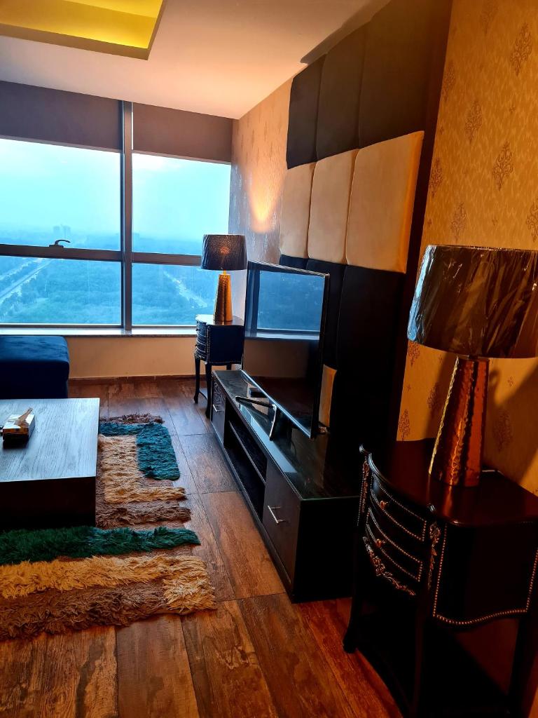 Royal Residencia Centaurus photo 3