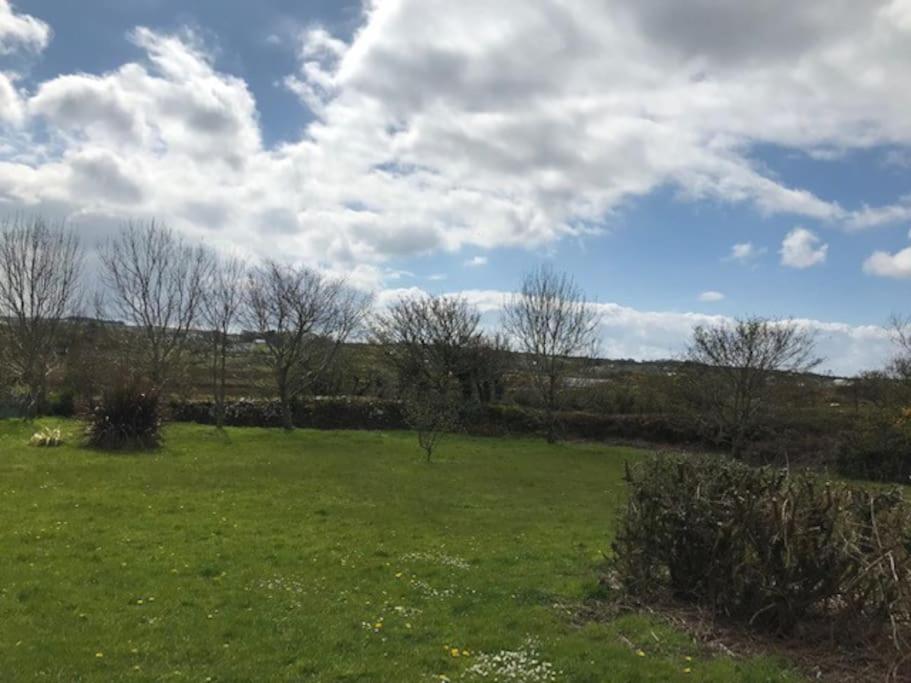 Luxury Wild Atlantic Way Retreat photo 1