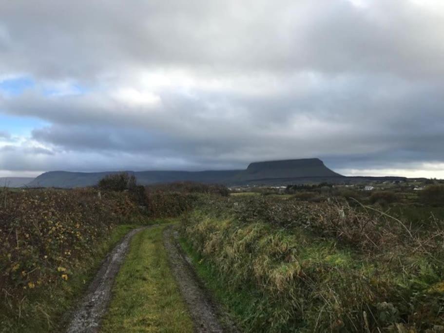 Luxury Wild Atlantic Way Retreat photo 2