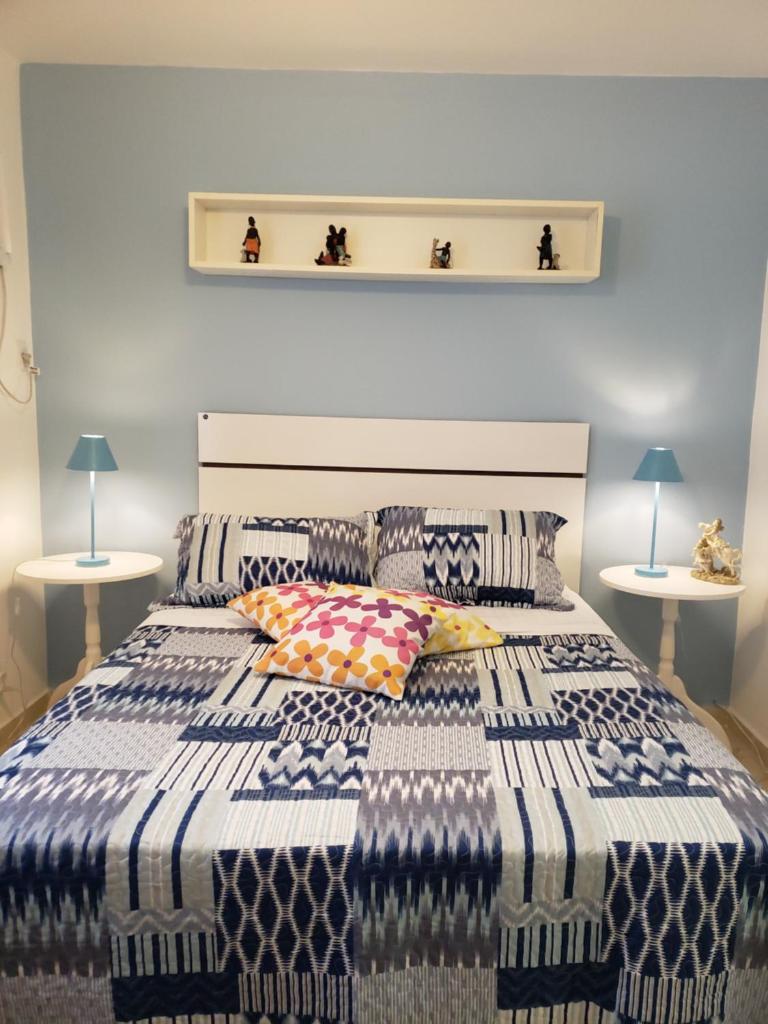 Geriba Apart Hotel photo 1
