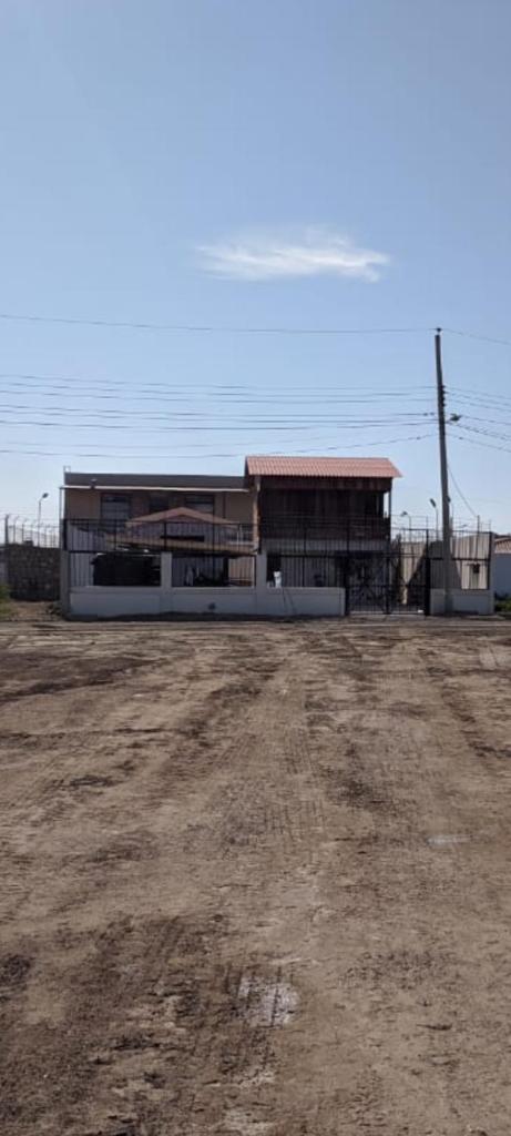 Chang Salinas photo 1