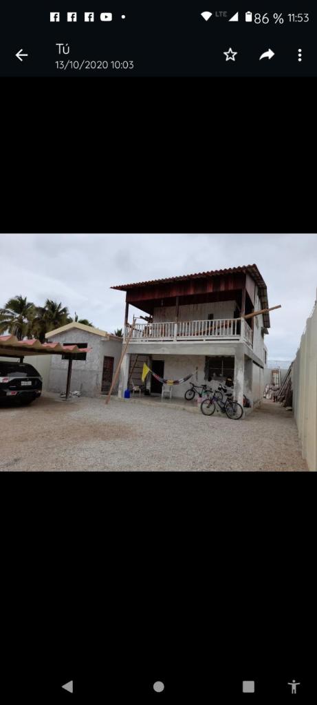Chang Salinas photo 2