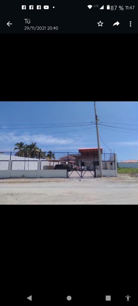 Chang Salinas photo 4