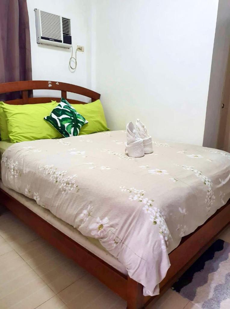 Kalis Viewpoint Lodge Coron photo 4