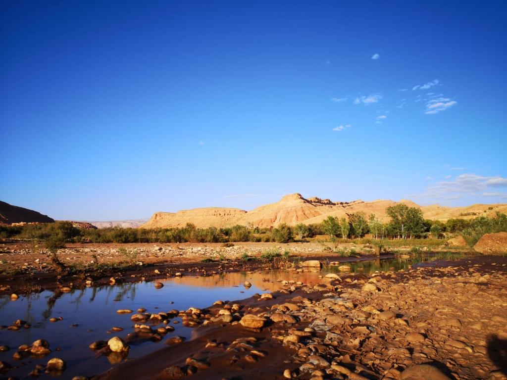 Dar Bilal photo 1