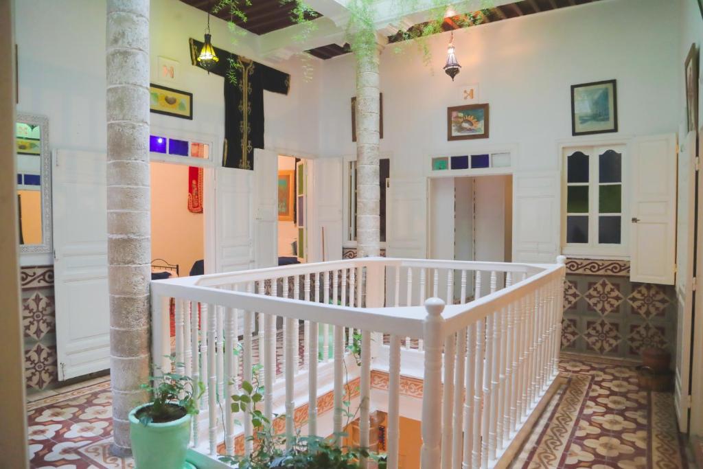Riad Dar Afram photo 4