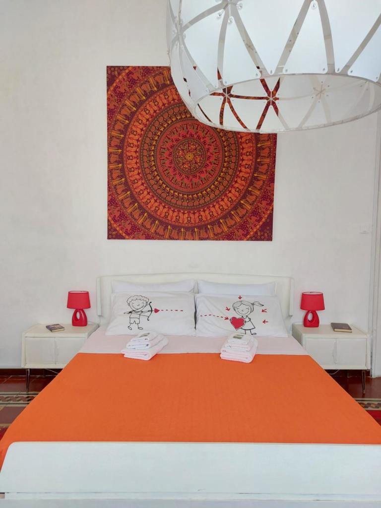 Casa Cenzina photo 4